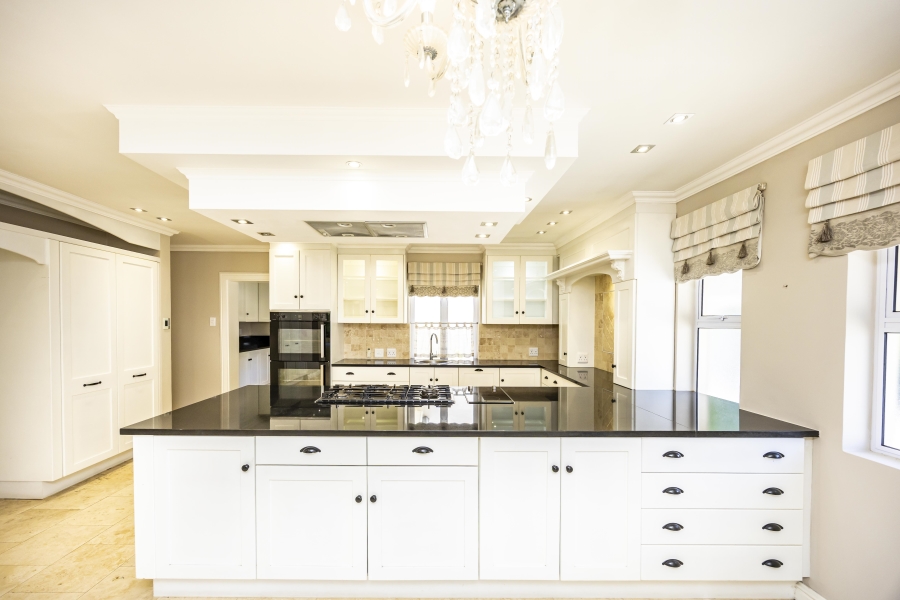 To Let 3 Bedroom Property for Rent in Selborne Eastern Cape